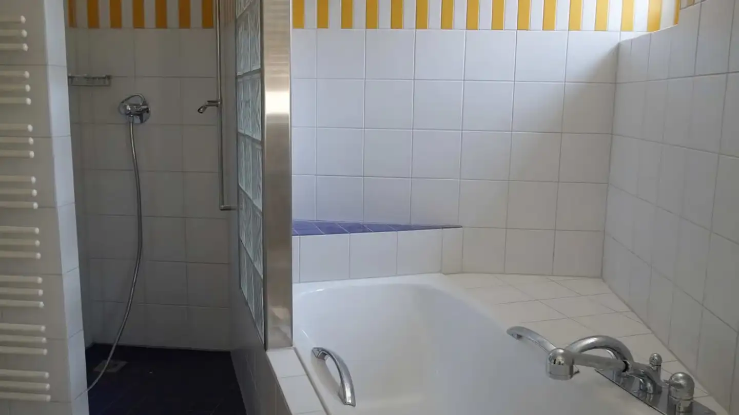 Penthouse mieten - Kirchrain 6, 8810 Horgen - Foto 4