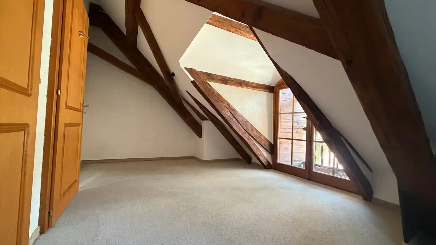 Wohnung mieten - Rue Verdaine 5, 1009 Pully - Foto 4