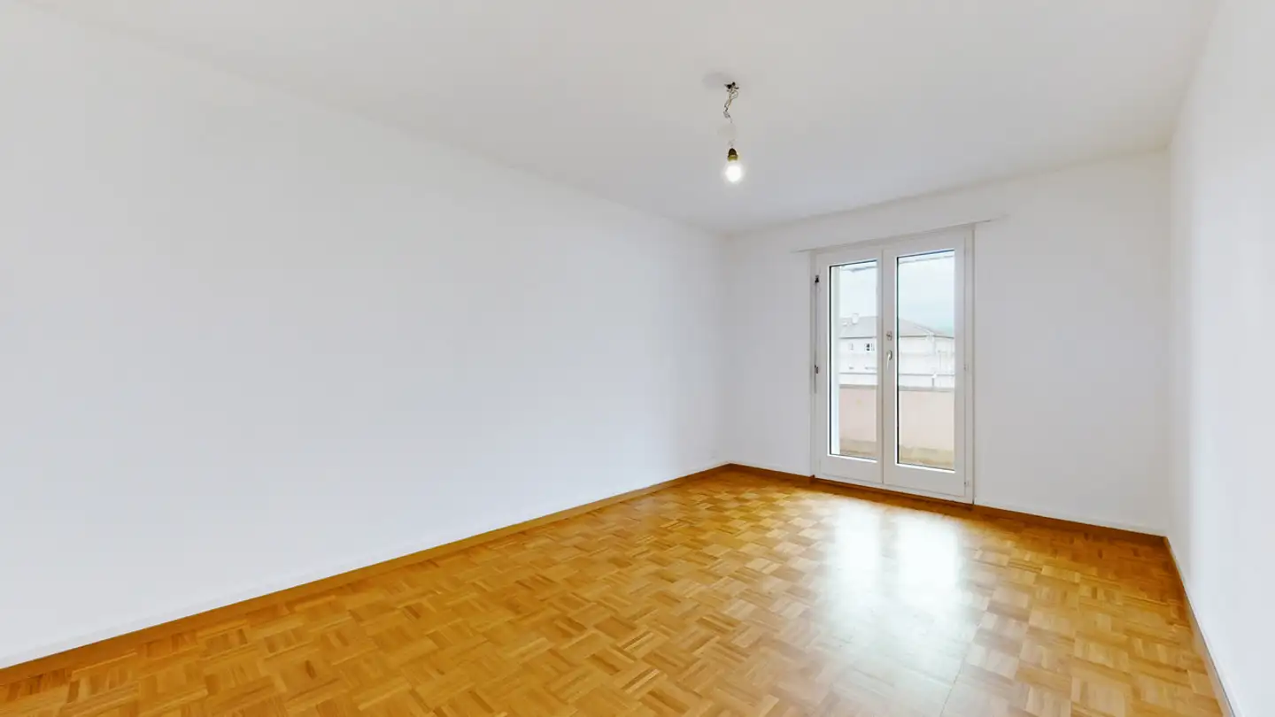 Apartment for rent - Rue De Sainte-Croix 35, 1400 Yverdon-les-Bains - Photo 2
