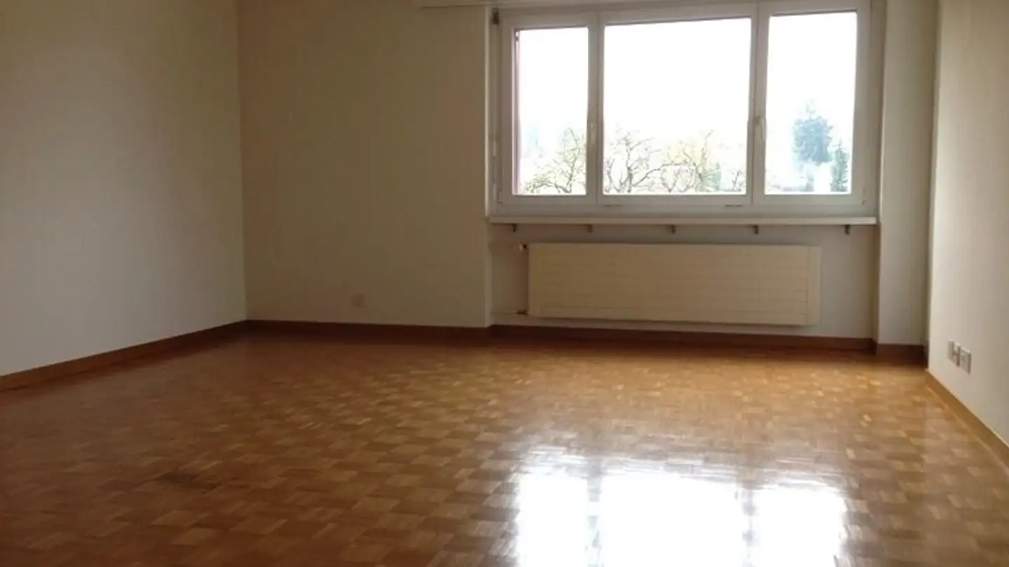 Wohnung mieten - Allmendstrasse 48, 8154 Oberglatt ZH - Foto 2