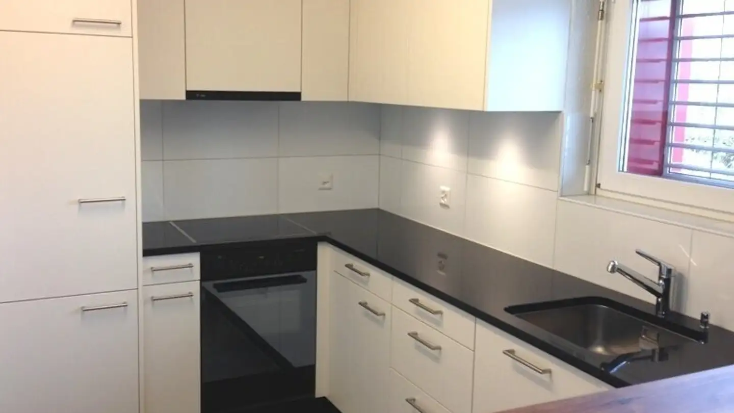 Wohnung mieten - Allmendstrasse 48, 8154 Oberglatt ZH - Foto 3