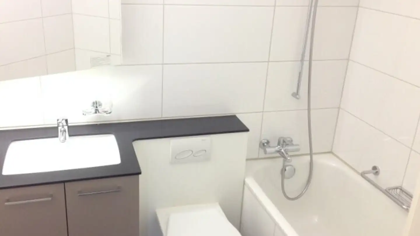 Wohnung mieten - Allmendstrasse 48, 8154 Oberglatt ZH - Foto 4