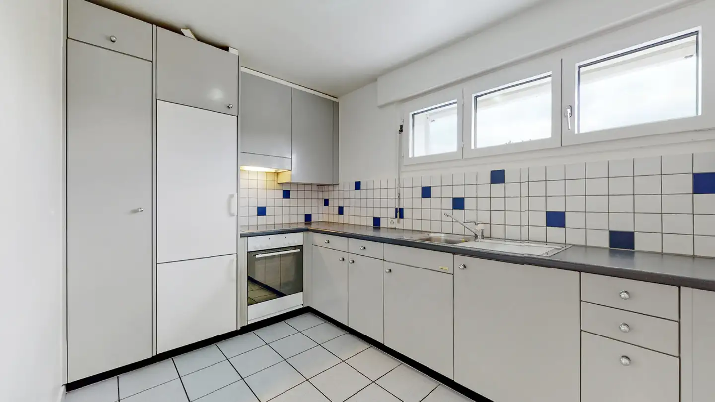 Apartment for rent - Rue De Sainte-Croix 35, 1400 Yverdon-les-Bains - Photo 3