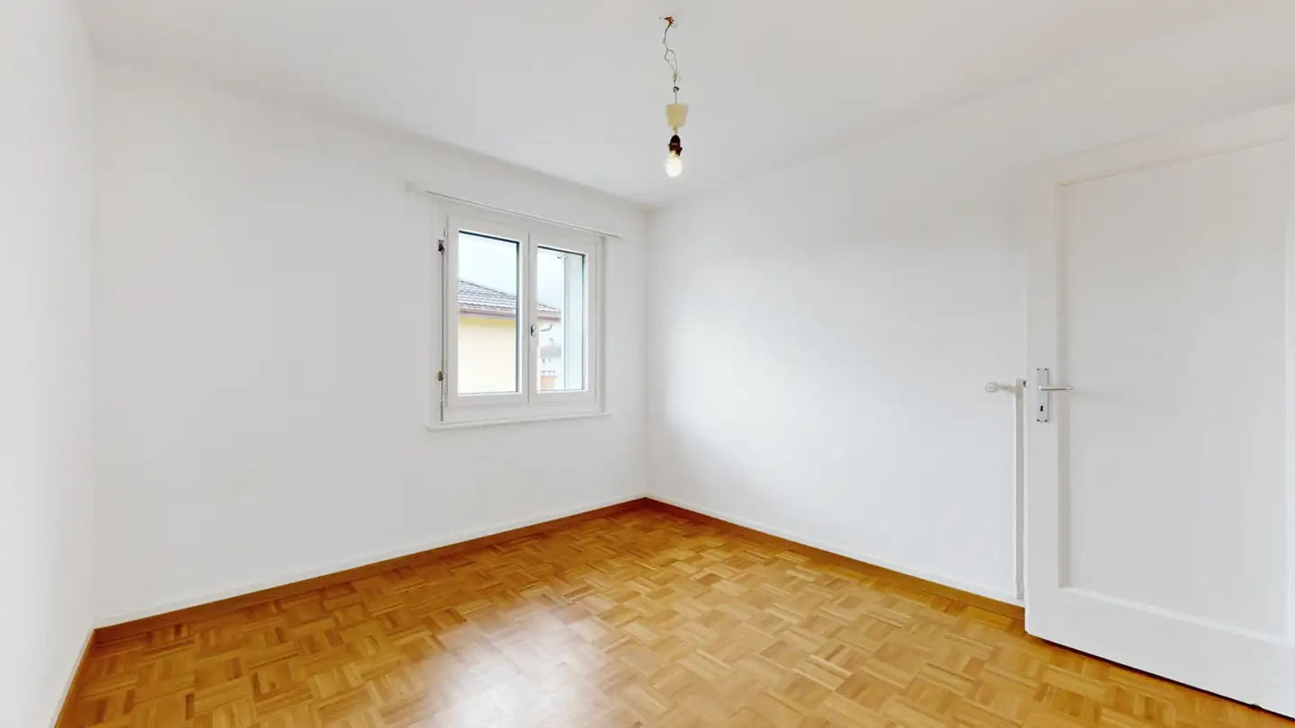 Apartment for rent - Rue De Sainte-Croix 35, 1400 Yverdon-les-Bains - Photo 4