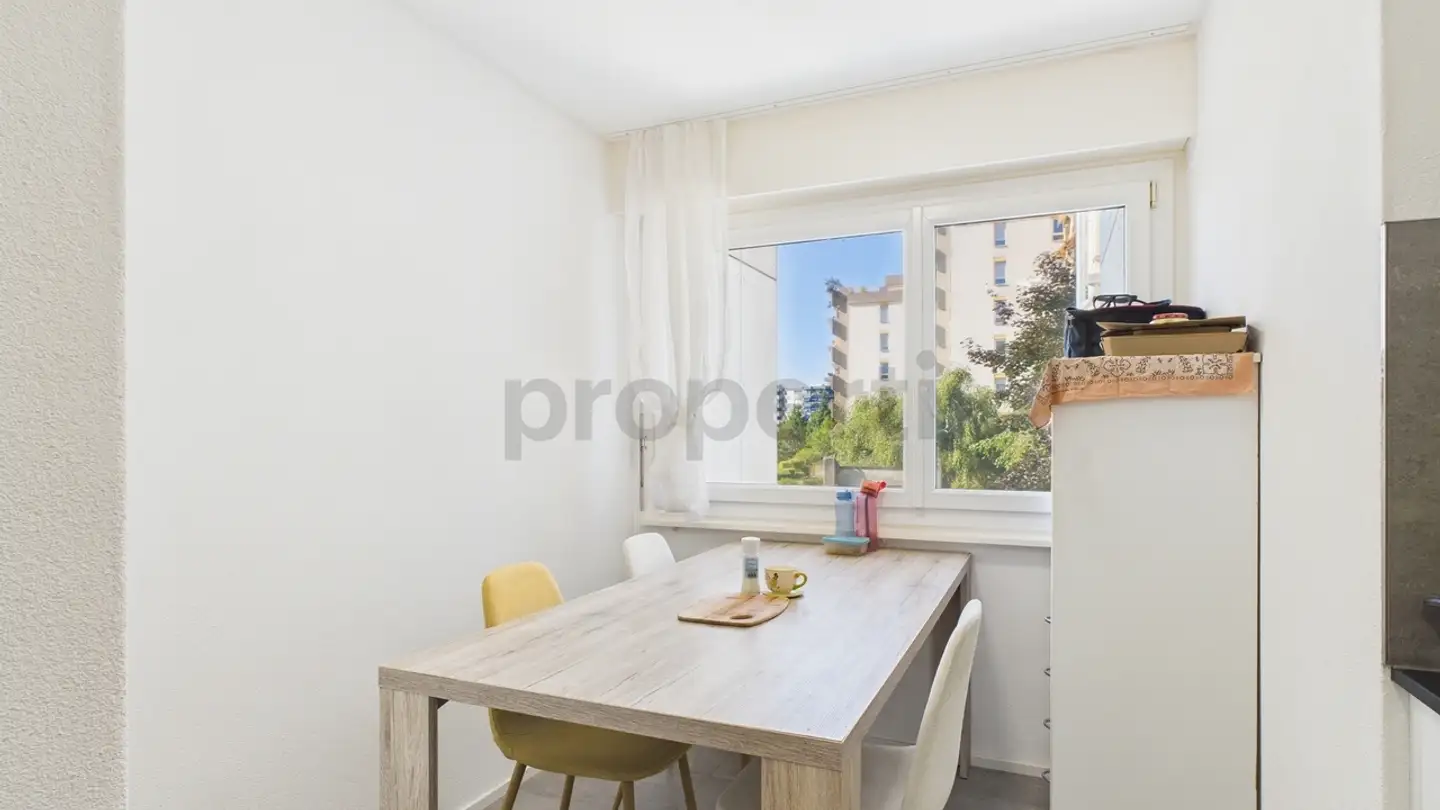 Appartamento in vendita - 1700 Fribourg - Photo 2