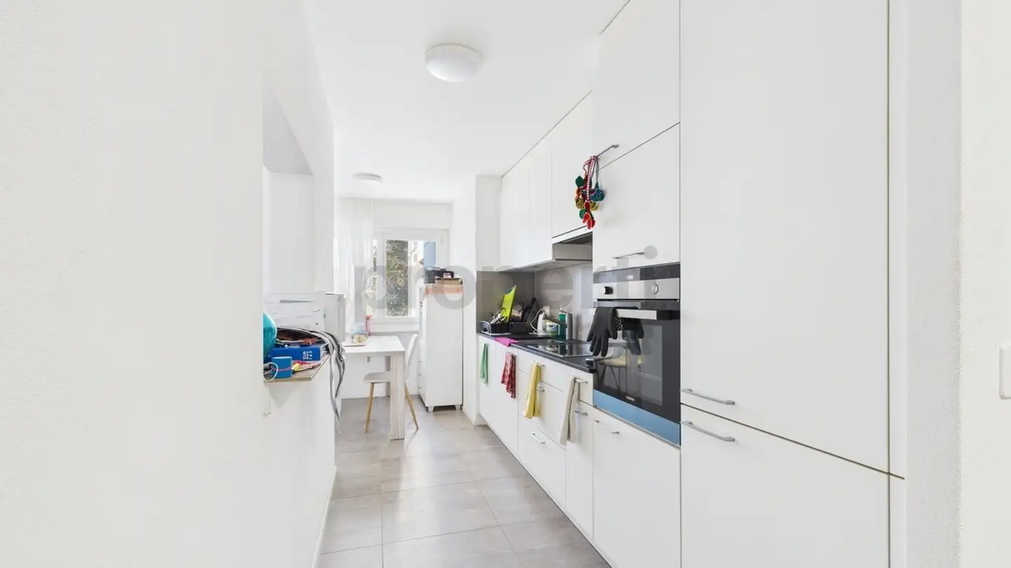 Appartamento in vendita - 1700 Fribourg - Photo 4