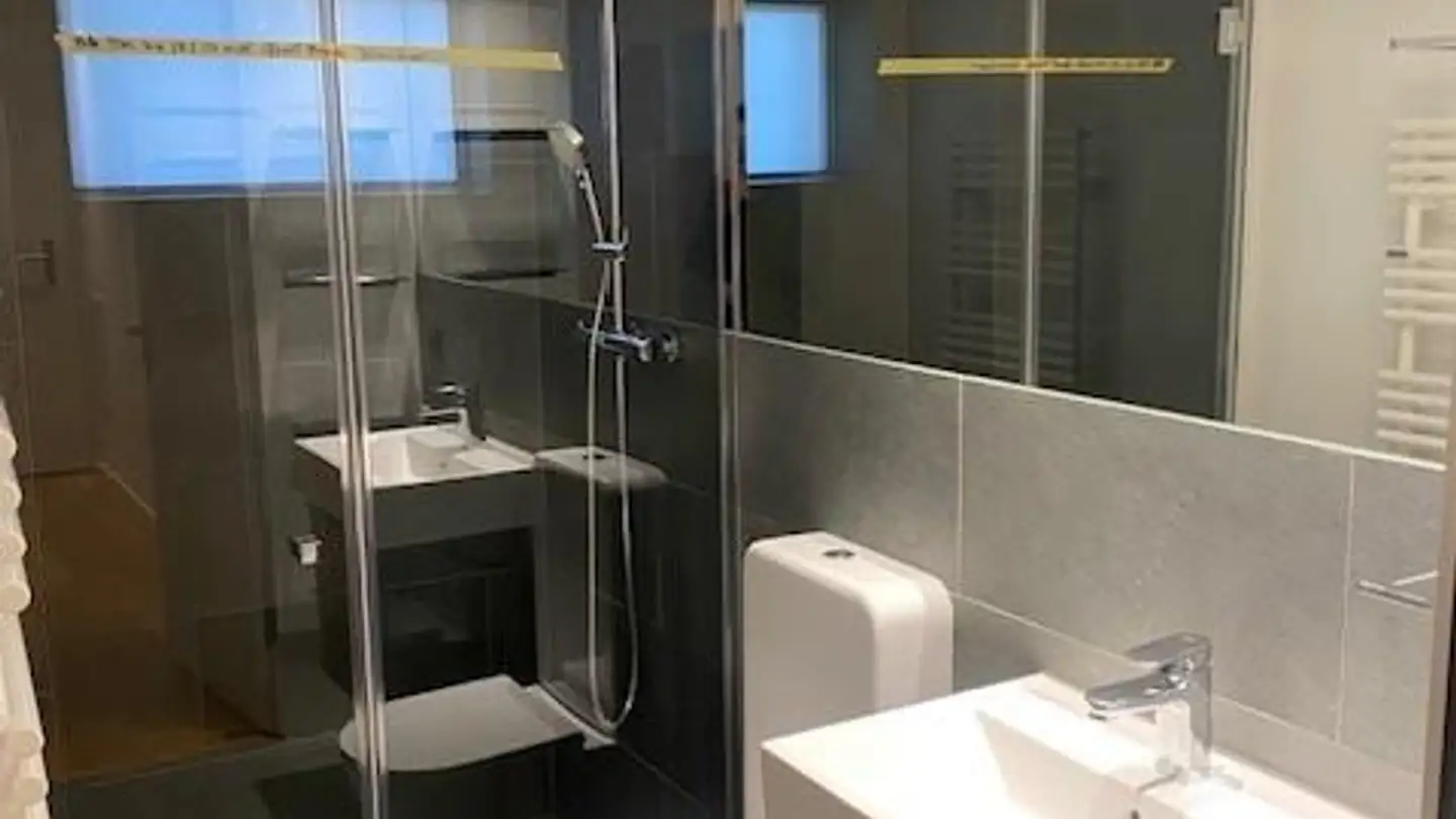 Wohnung mieten - Rathausgasse 16, 3011 Bern - Foto 4