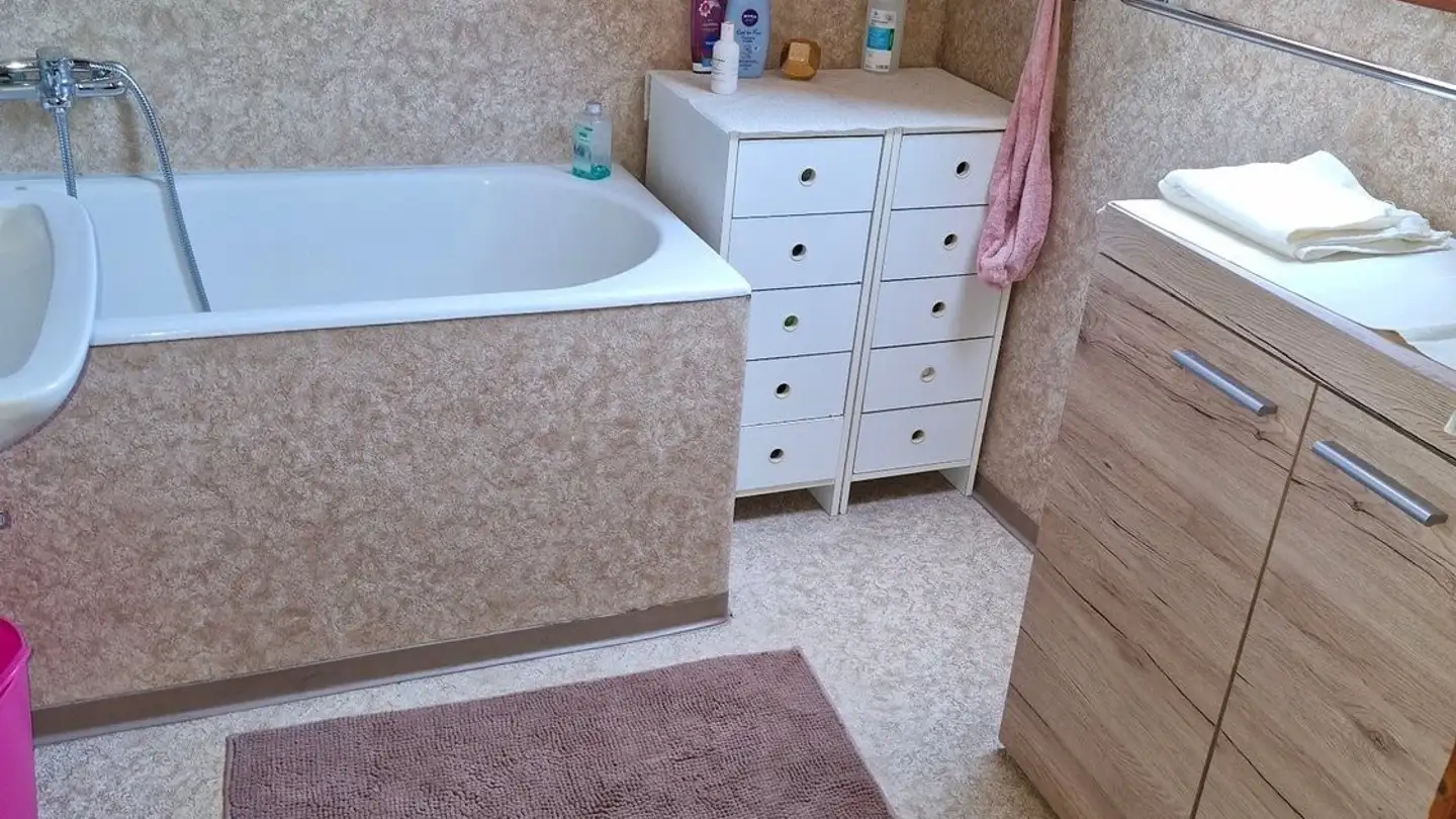 Apartment for rent - Eichenstrasse 22, 9320 Arbon - Photo 3