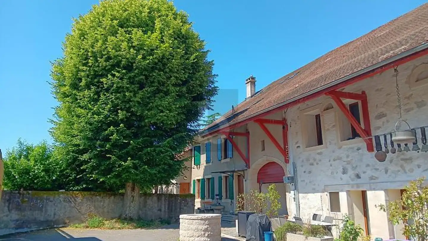 Appartamento in affitto - 1304 Dizy