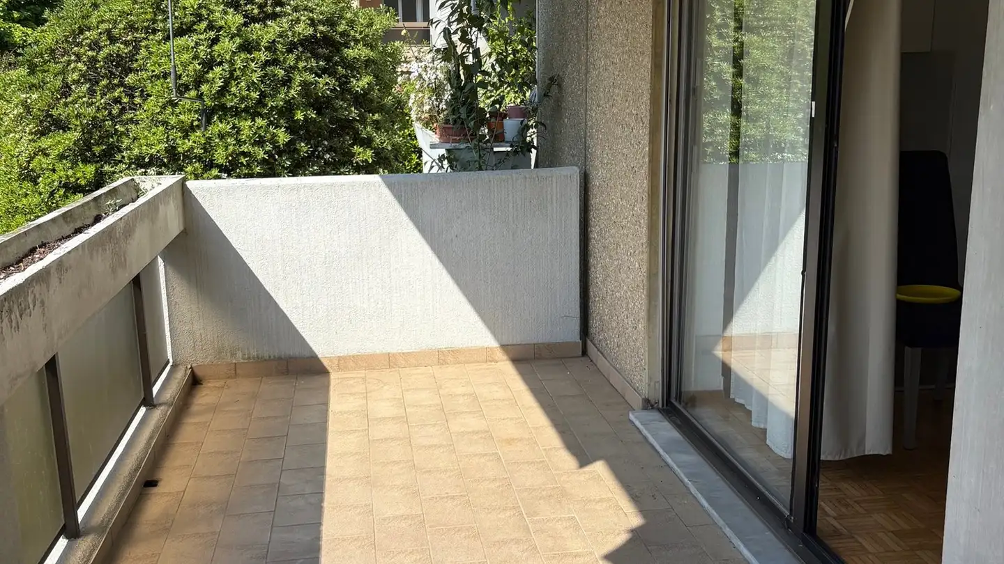 Appartement à louer - 6616 Losone - Photo 4