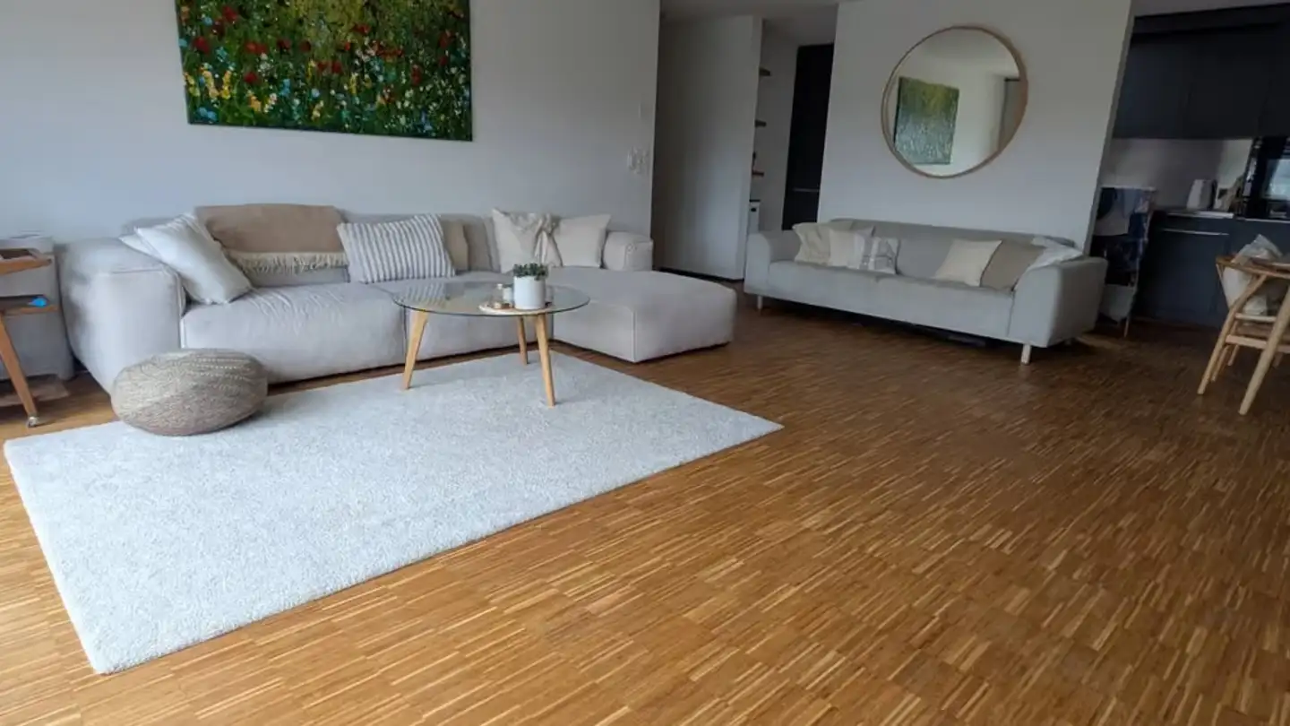 Wohnung mieten - Seetalplatz, 6020 Emmenbrücke