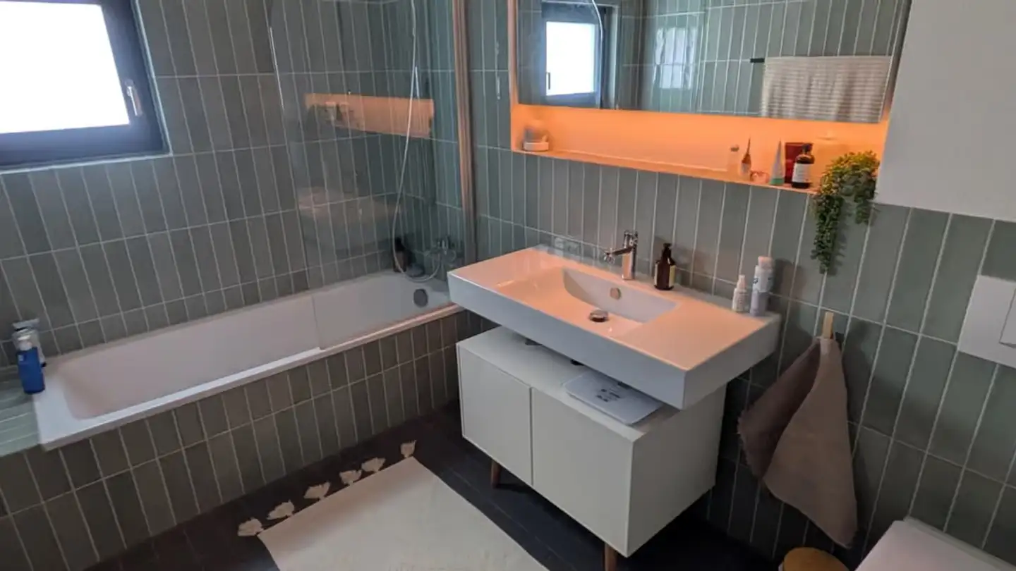 Wohnung mieten - Seetalplatz, 6020 Emmenbrücke - Foto 2