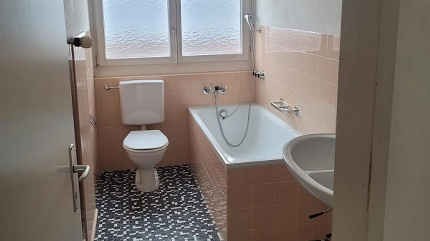 Appartamento in affitto - Seestrasse 295, 8810 Horgen - Foto 3