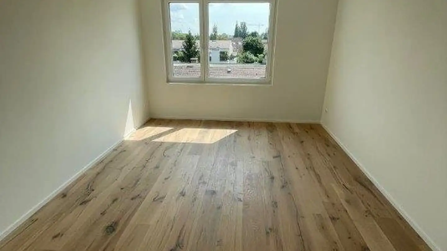 Wohnung mieten - Wehntalerstrasse 574, 8046 Zürich - Foto 4