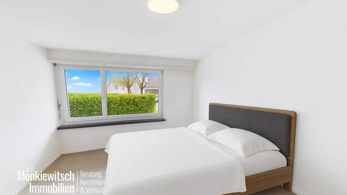 Appartement à vendre - Himmeristrasse, 8052 Zürich - Photo 3