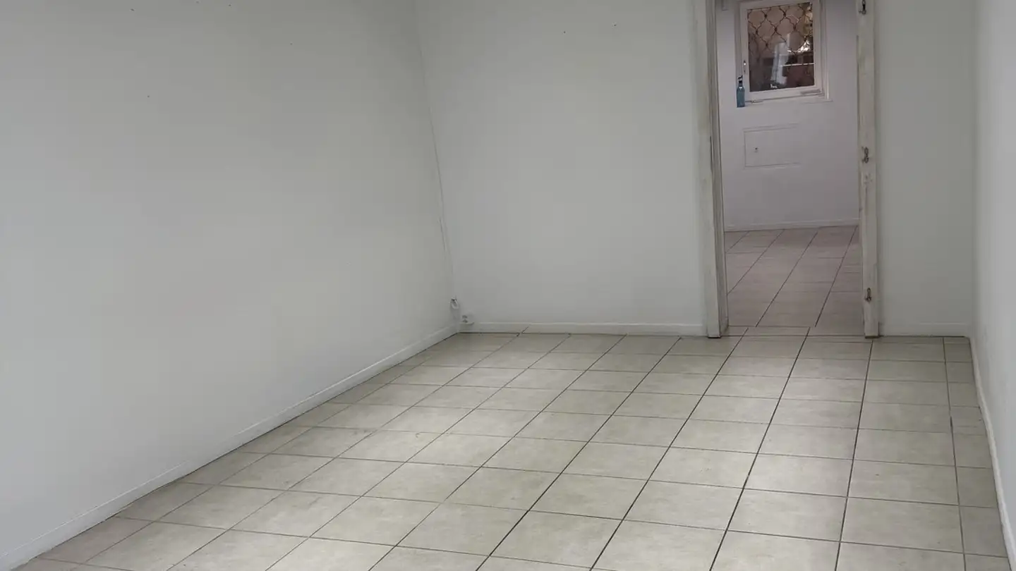 Commercial à louer - Klosterberg 19, 4051 Basel - Photo 2