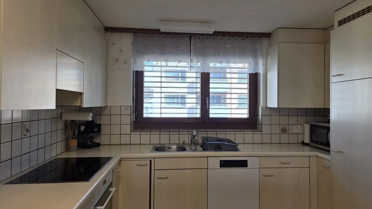 Appartamento in affitto - Eisenburgstrasse 17, 8854 Siebnen - Foto 3