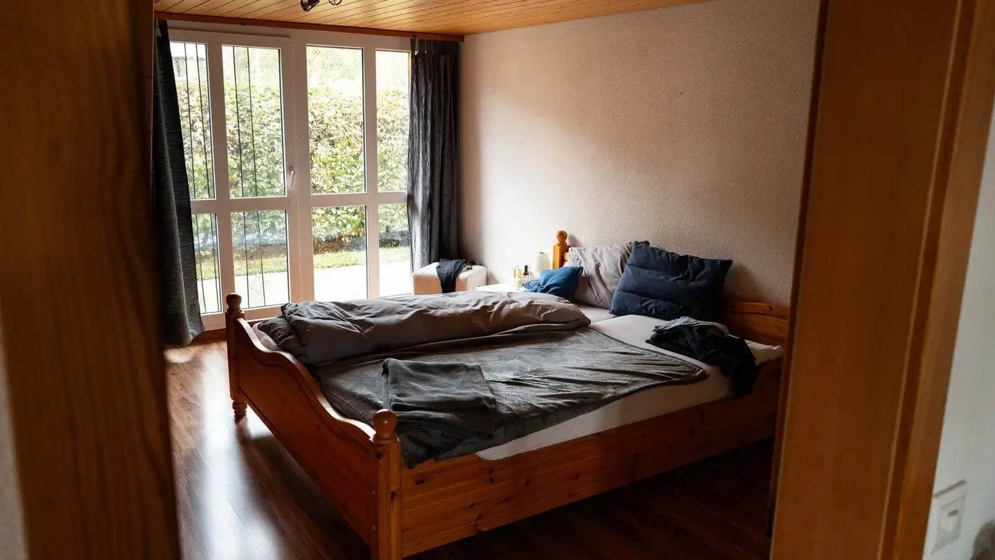 Wohnung kaufen - Fahrnereweg 3, 3045 Meikirch - Foto 4