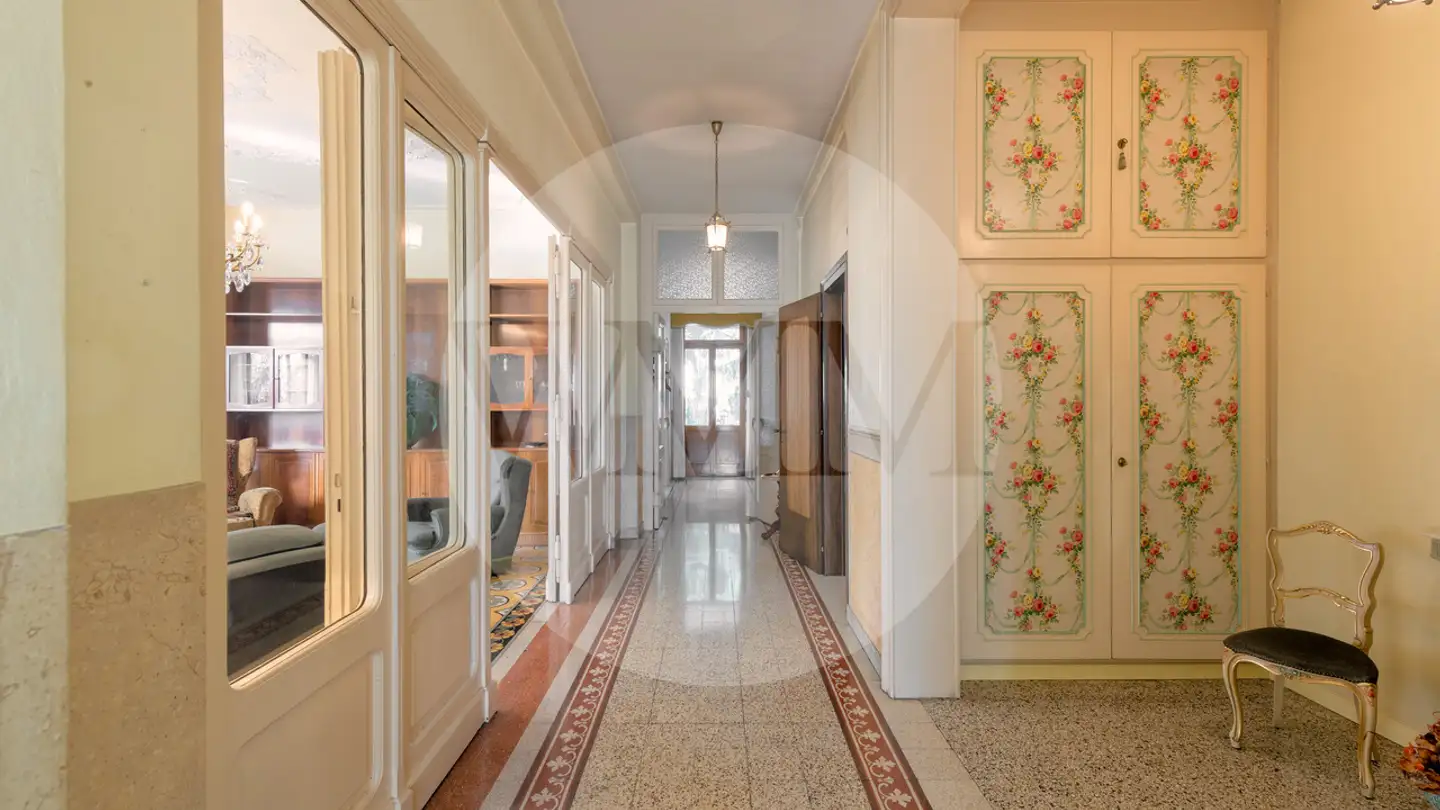 Villa in vendita - 6828 Balerna - Foto 4