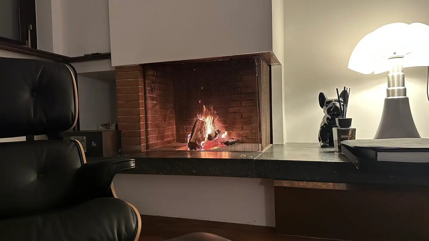 Appartamento in affitto - 8955 Oetwil an der Limmat