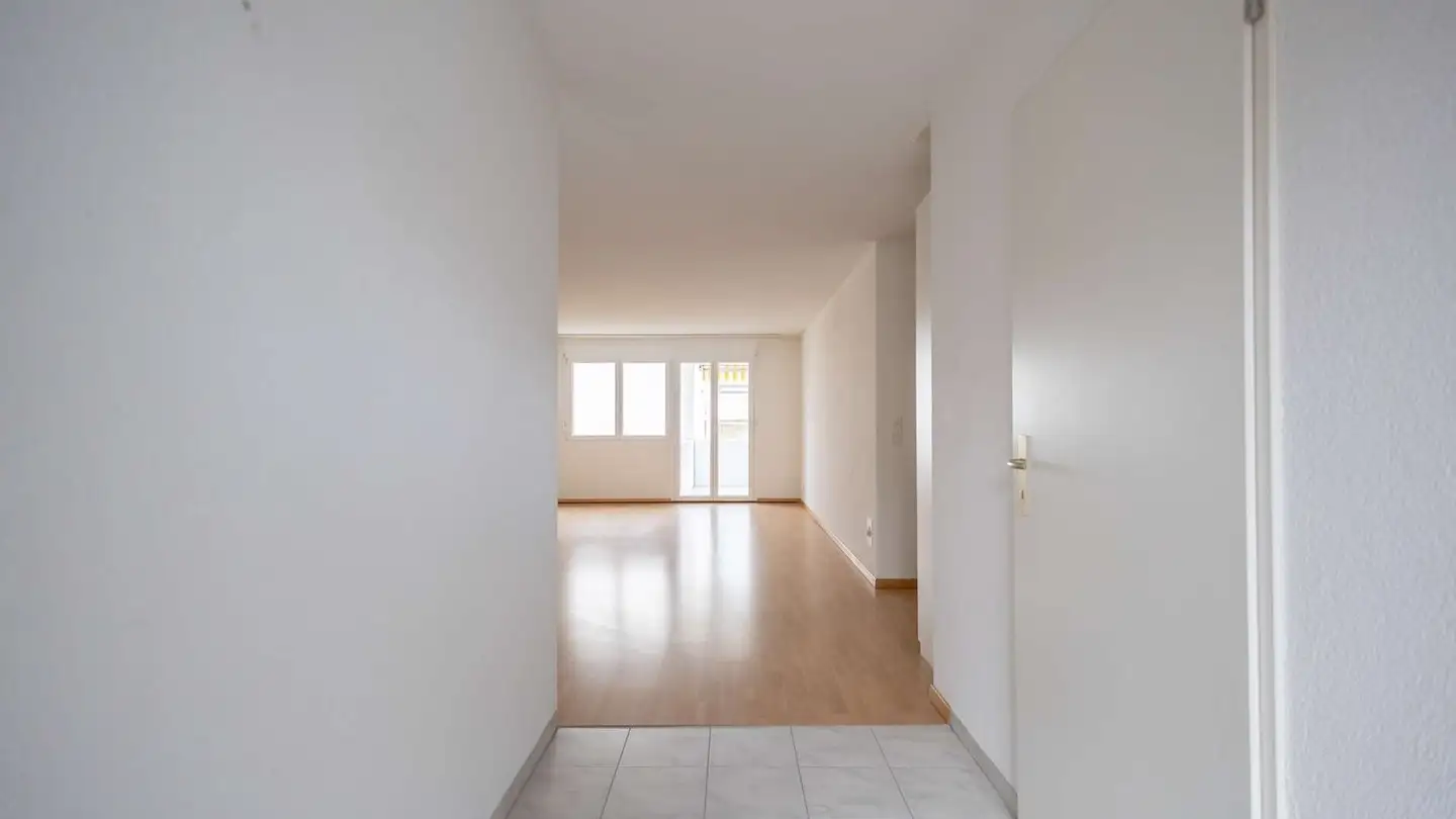 Apartment for rent - Im Langacker 16, 8304 Wallisellen - Photo 2