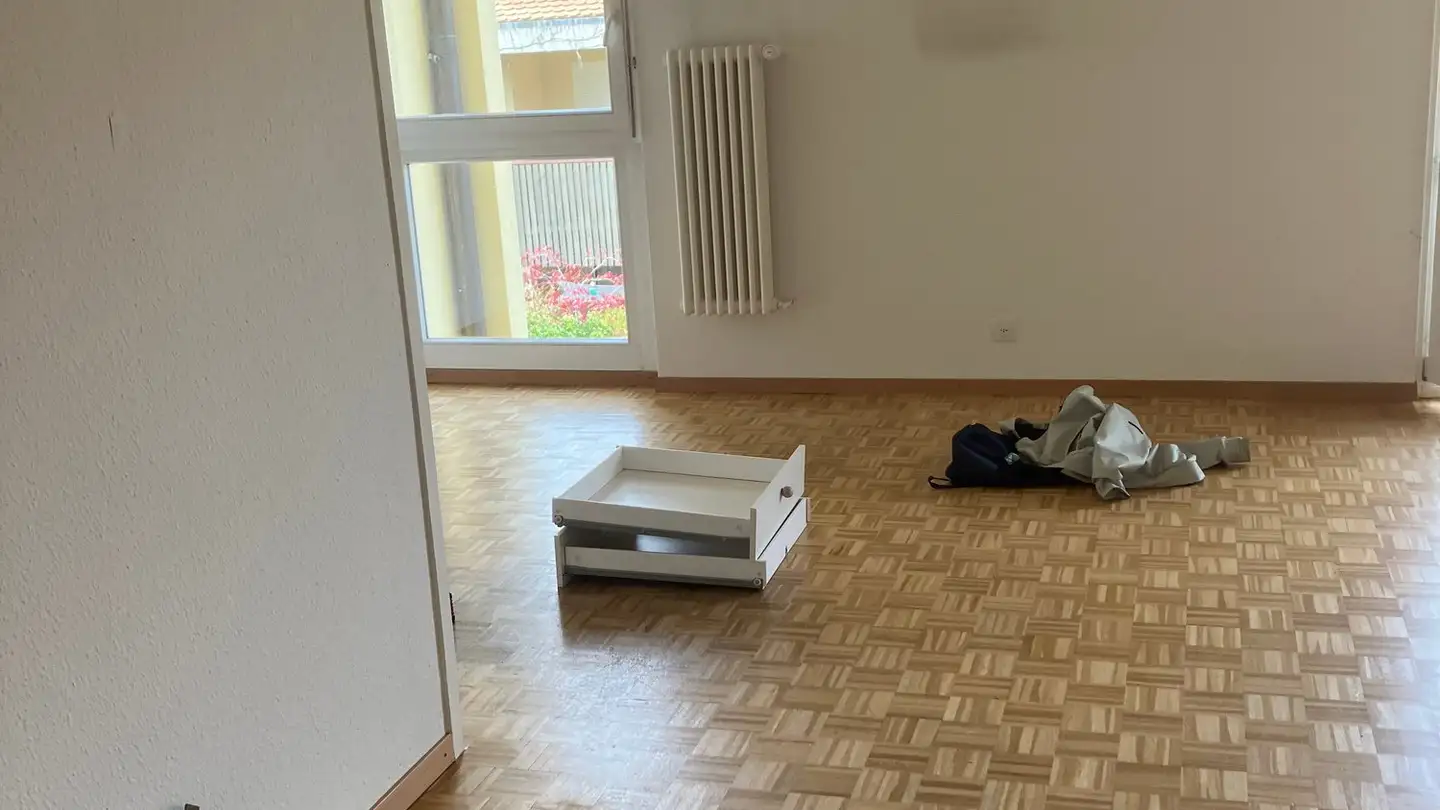 Apartment for rent - Route De Covéry 18, 1252 Meinier - Photo 3