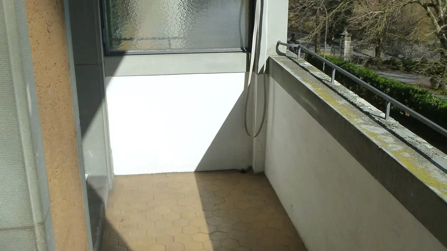 Apartment for rent - Sulgenrain 8, 3007 Bern - Photo 4
