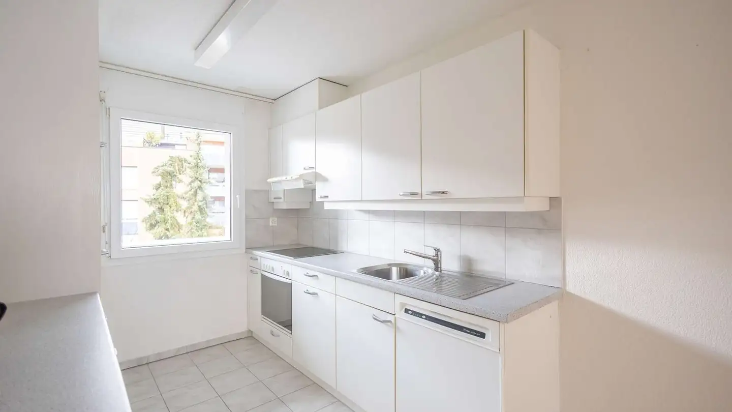 Apartment for rent - Im Langacker 16, 8304 Wallisellen - Photo 3