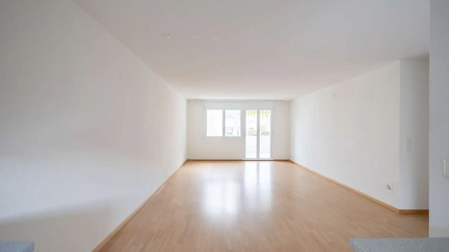 Apartment for rent - Im Langacker 16, 8304 Wallisellen - Photo 4