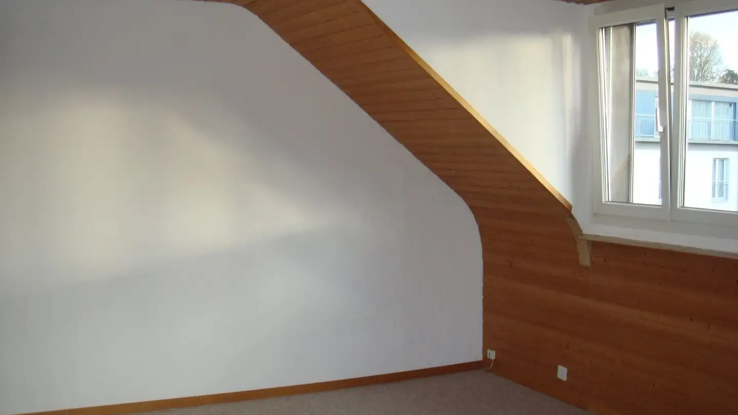 Wohnung mieten - Sonnenweg 1, 3053 Münchenbuchsee