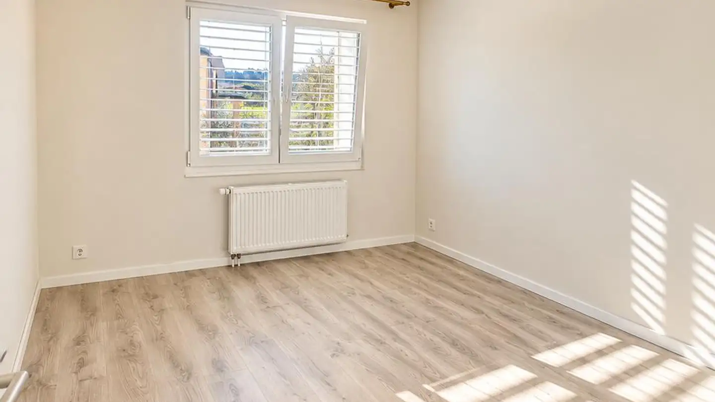 Wohnung kaufen - 1680 Romont FR - Foto 4