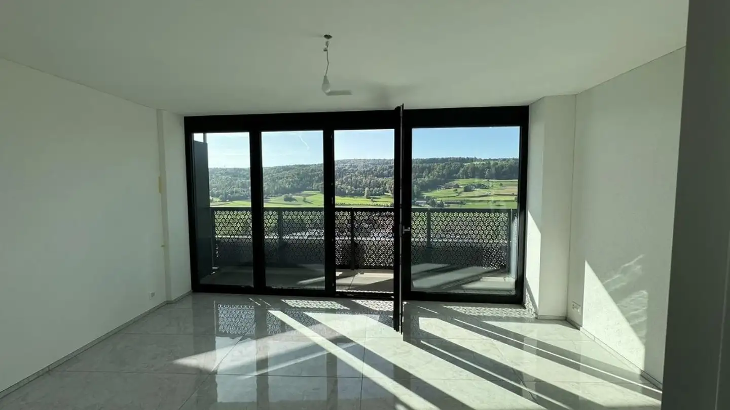 Apartment for rent - Sonnentalstrasse 13, 8600 Dübendorf - Photo 4