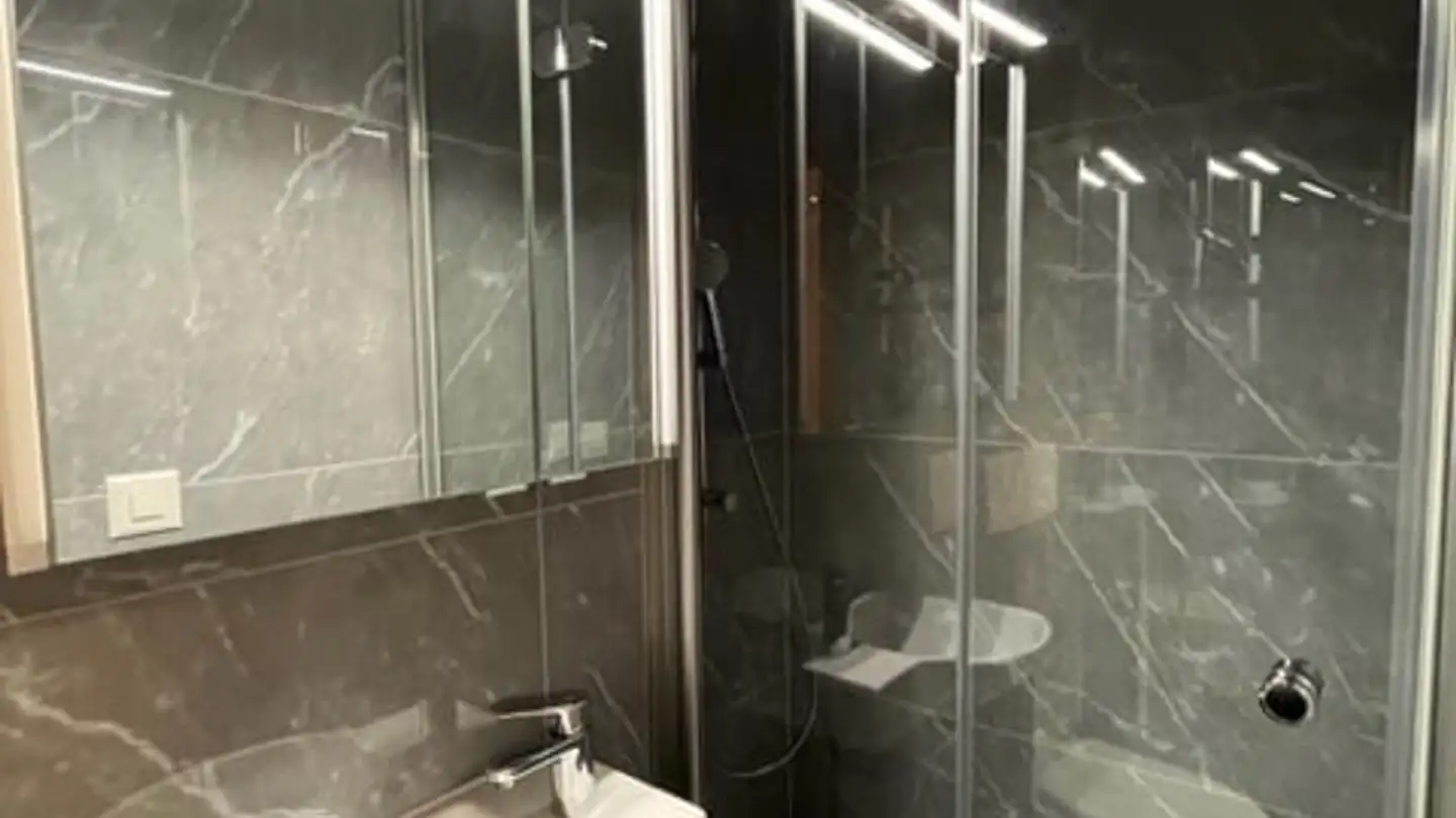 Appartamento in vendita - Route de la Fin 17, 1874 Champéry - Foto 2