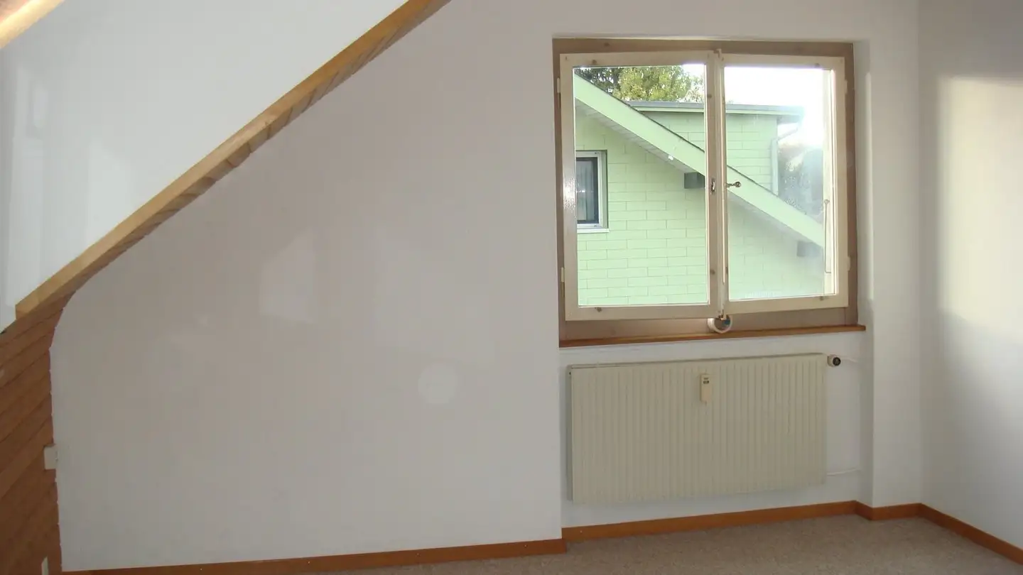 Appartamento in affitto - Sonnenweg 1, 3053 Münchenbuchsee - Photo 3