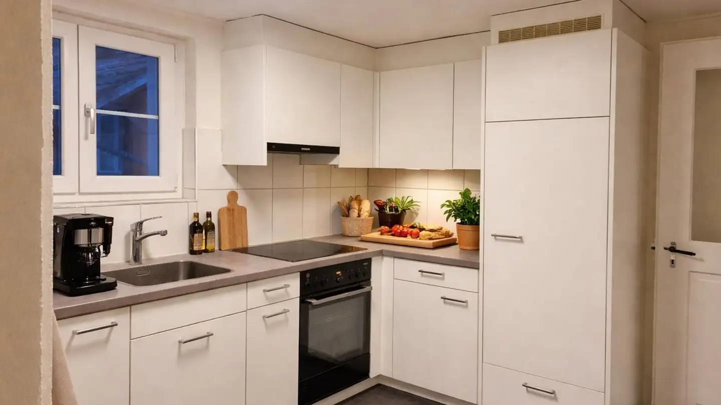 Single house for sale - Dorfstrasse 20, 8310 Grafstal - Photo 2