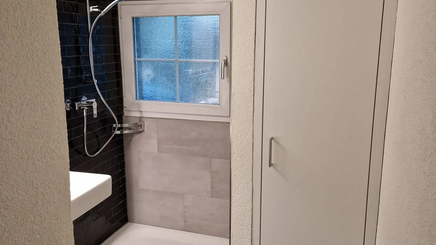 Single house for sale - Dorfstrasse 20, 8310 Grafstal - Photo 4