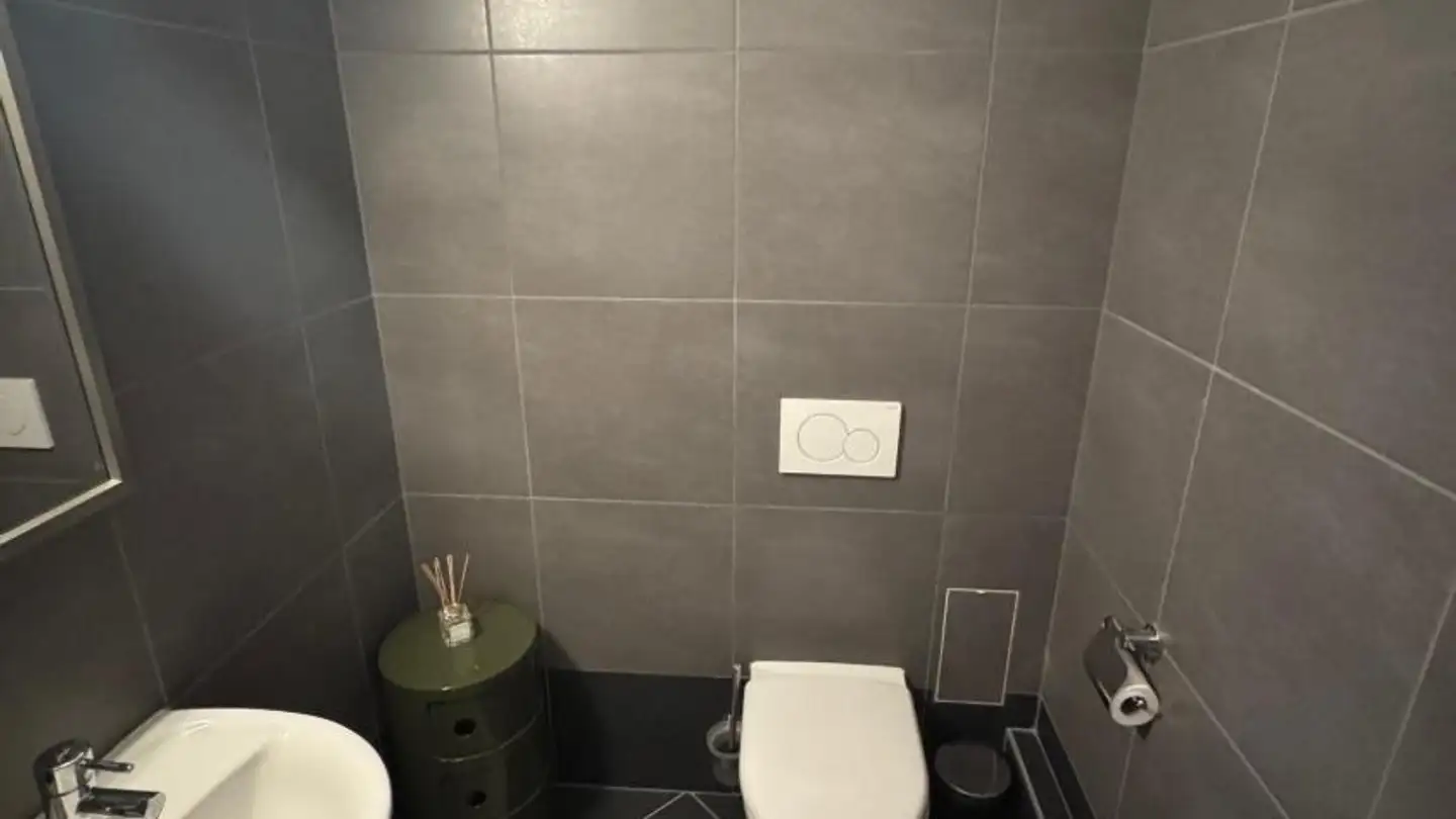 Office space for rent - Rue De La Tournelle 42, 1350 Orbe - Photo 4