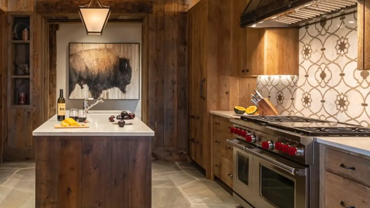 Wohnung kaufen - Route De Crans-Montana, 3963 Montana - Foto 3