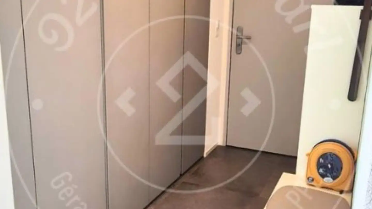 Wohnung mieten - 1680 Romont FR - Foto 3
