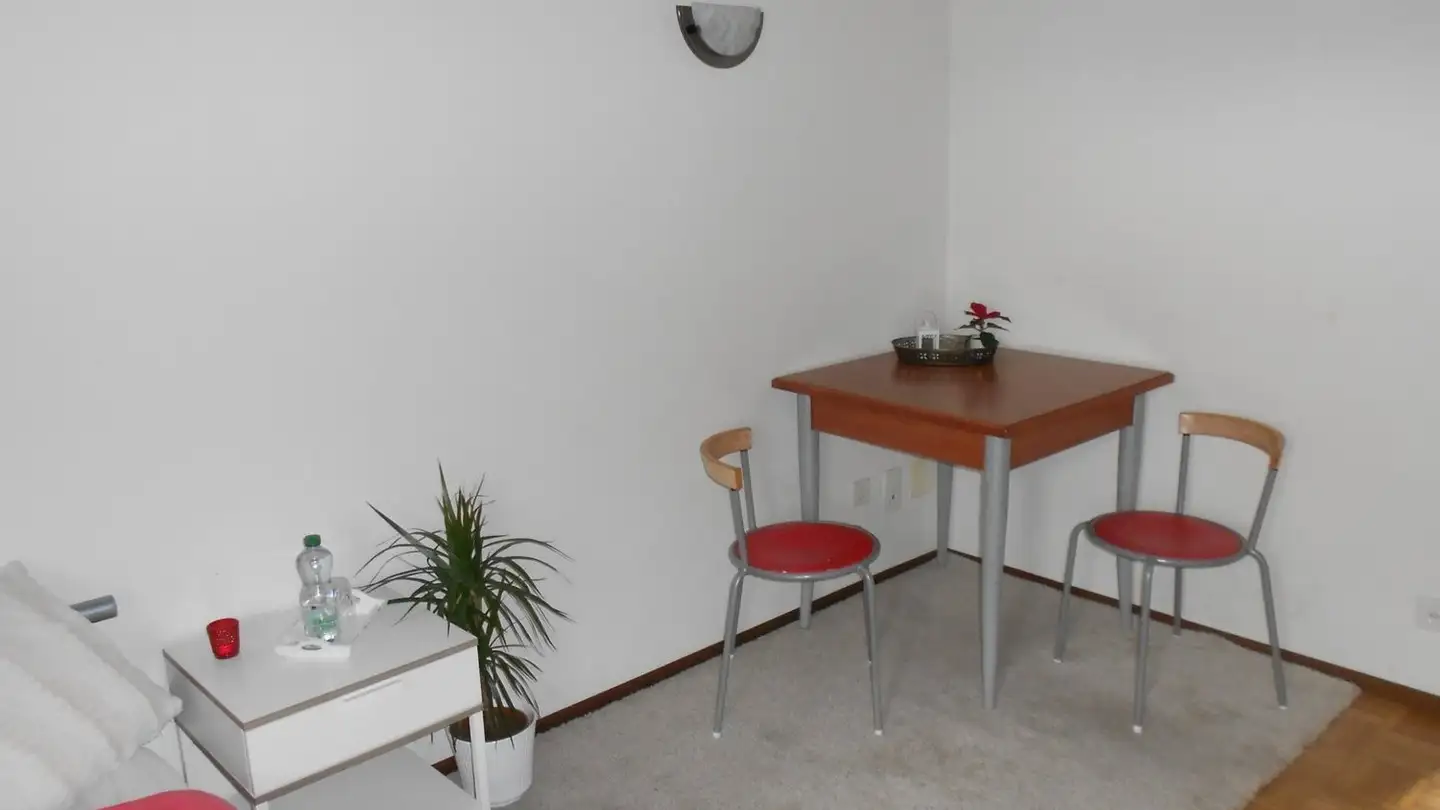 Stanza singola in affitto - 6702 Claro - Photo 2