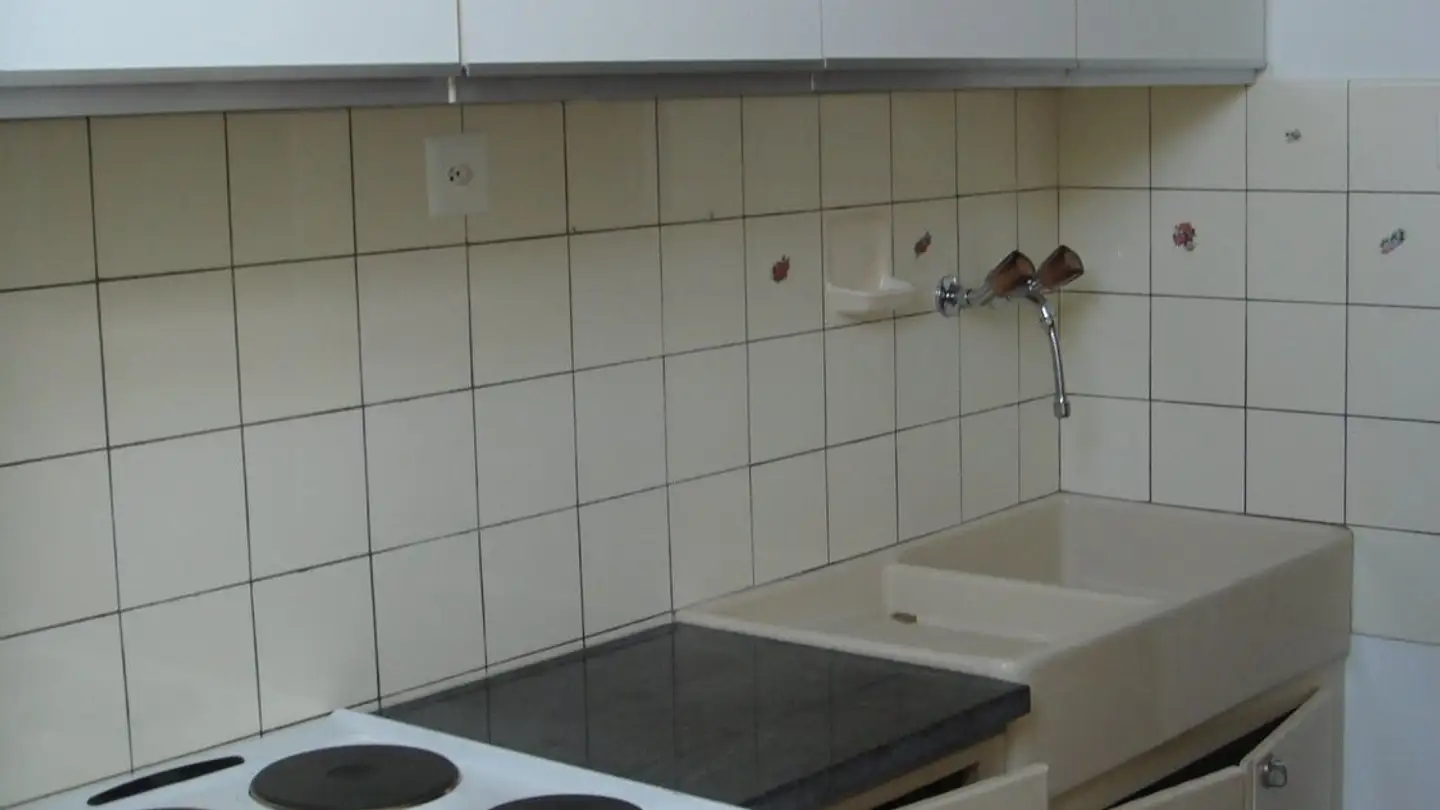 Appartamento in affitto - Sonnenweg 1, 3053 Münchenbuchsee - Photo 4