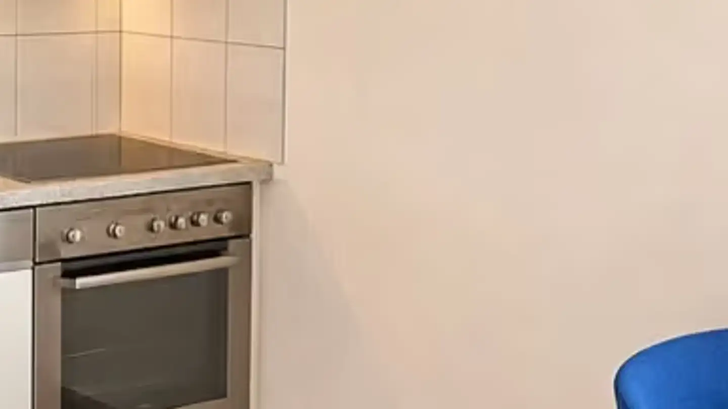 Appartement meublé à louer - Seminarstrasse 71, 5430 Wettingen - Photo 3