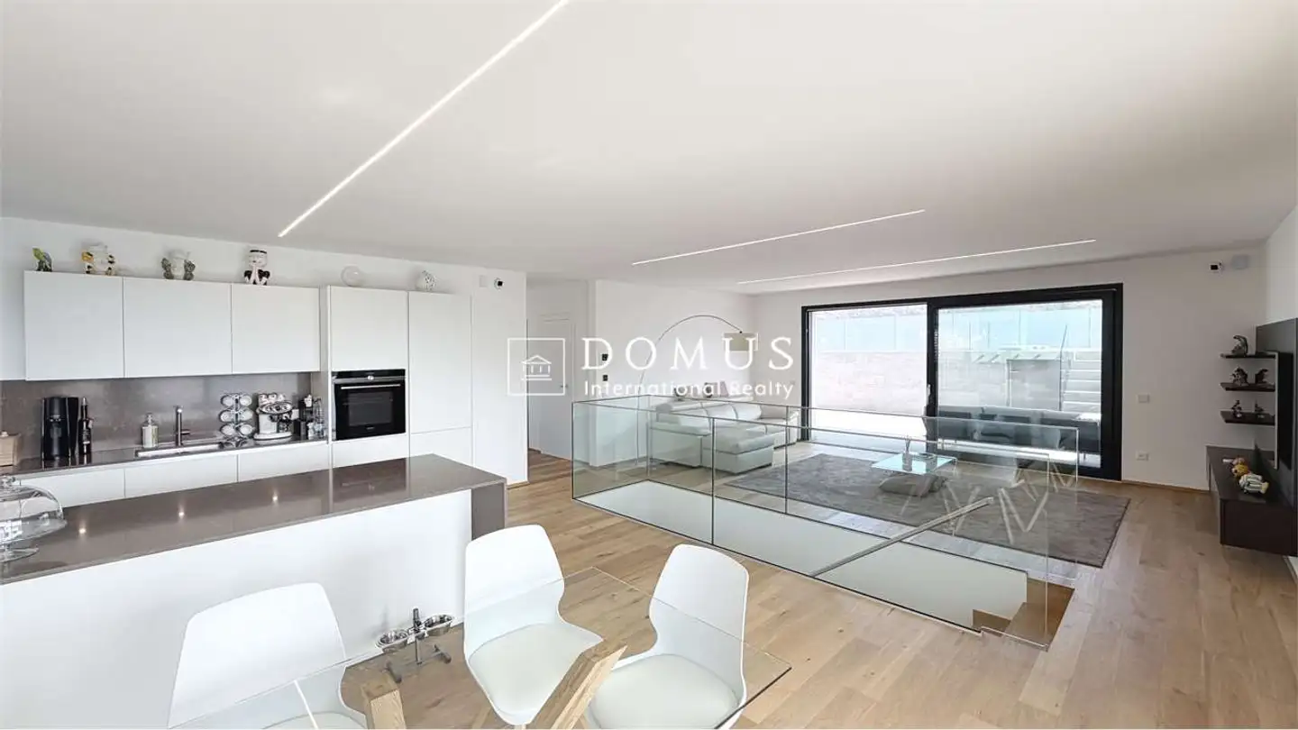 Appartement à vendre - Via Ai Campi, 6982 Agno - Photo 3