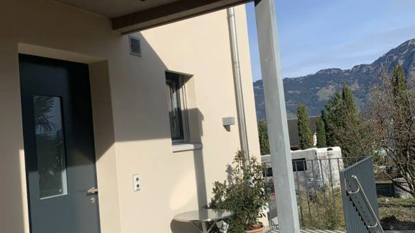 Wohnung mieten - Rütistrasse 5, 6375 Beckenried - Foto 3