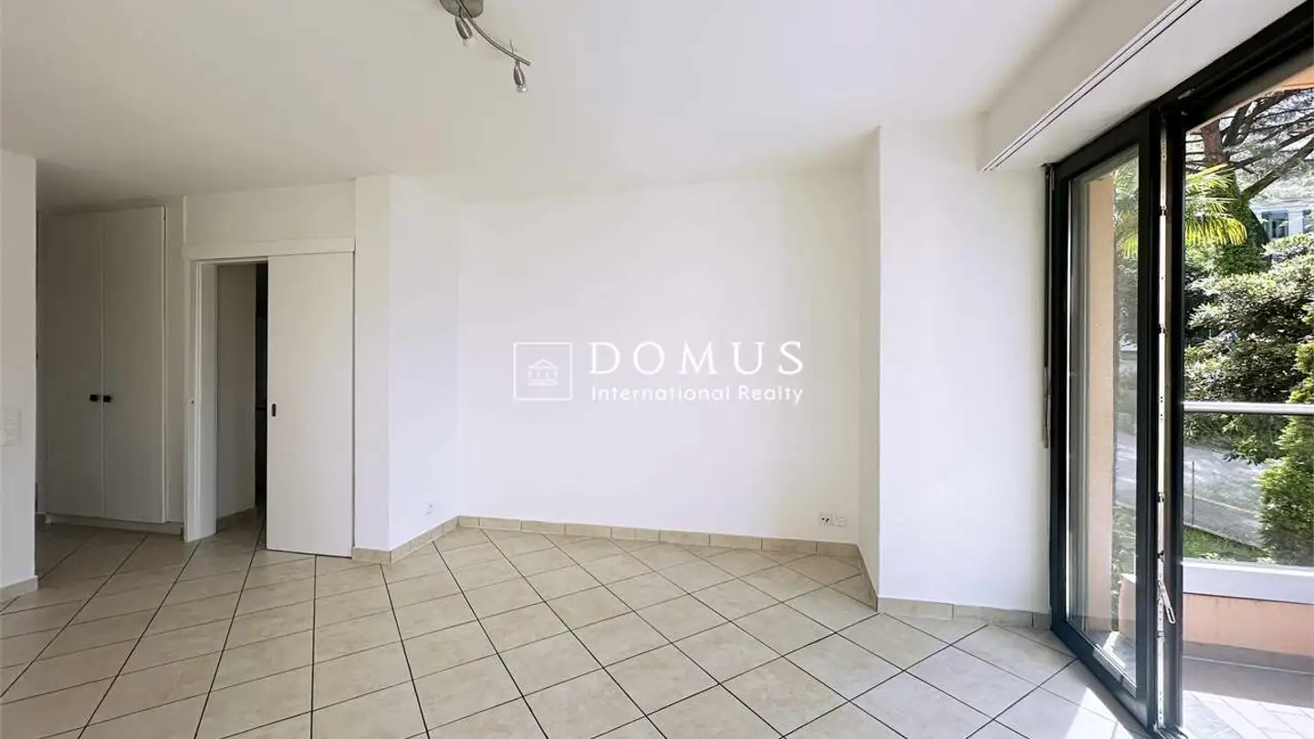 Appartamento in vendita - Via Crocetta, 6962 Viganello - Photo 4