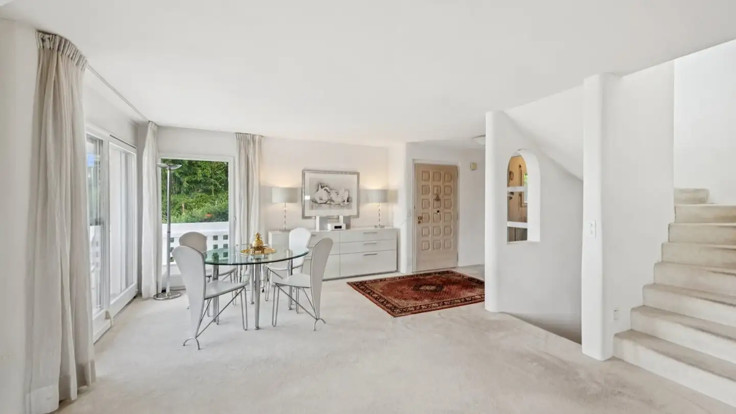 Casa bifamiliare in vendita - 5452 Oberrohrdorf - Photo 2