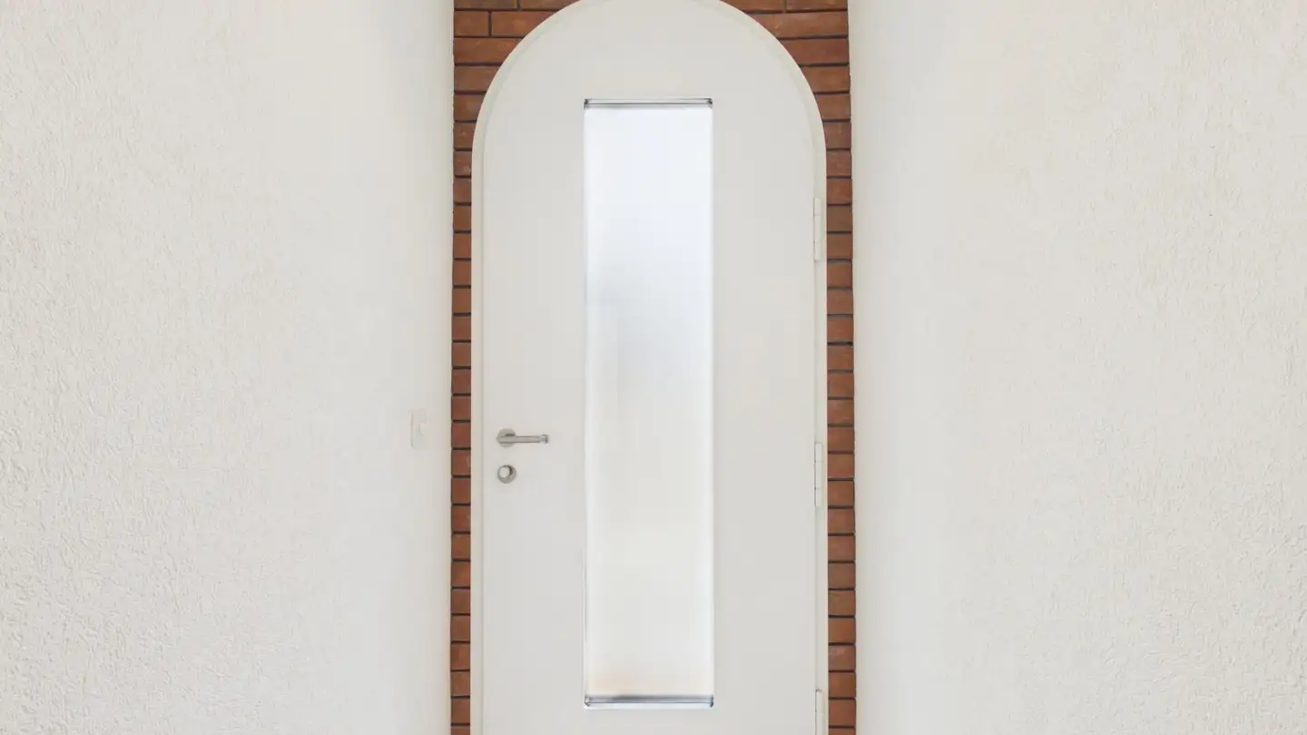 Casa a schiera in affitto - Aarauerstrasse, 4600 Olten - Foto 2