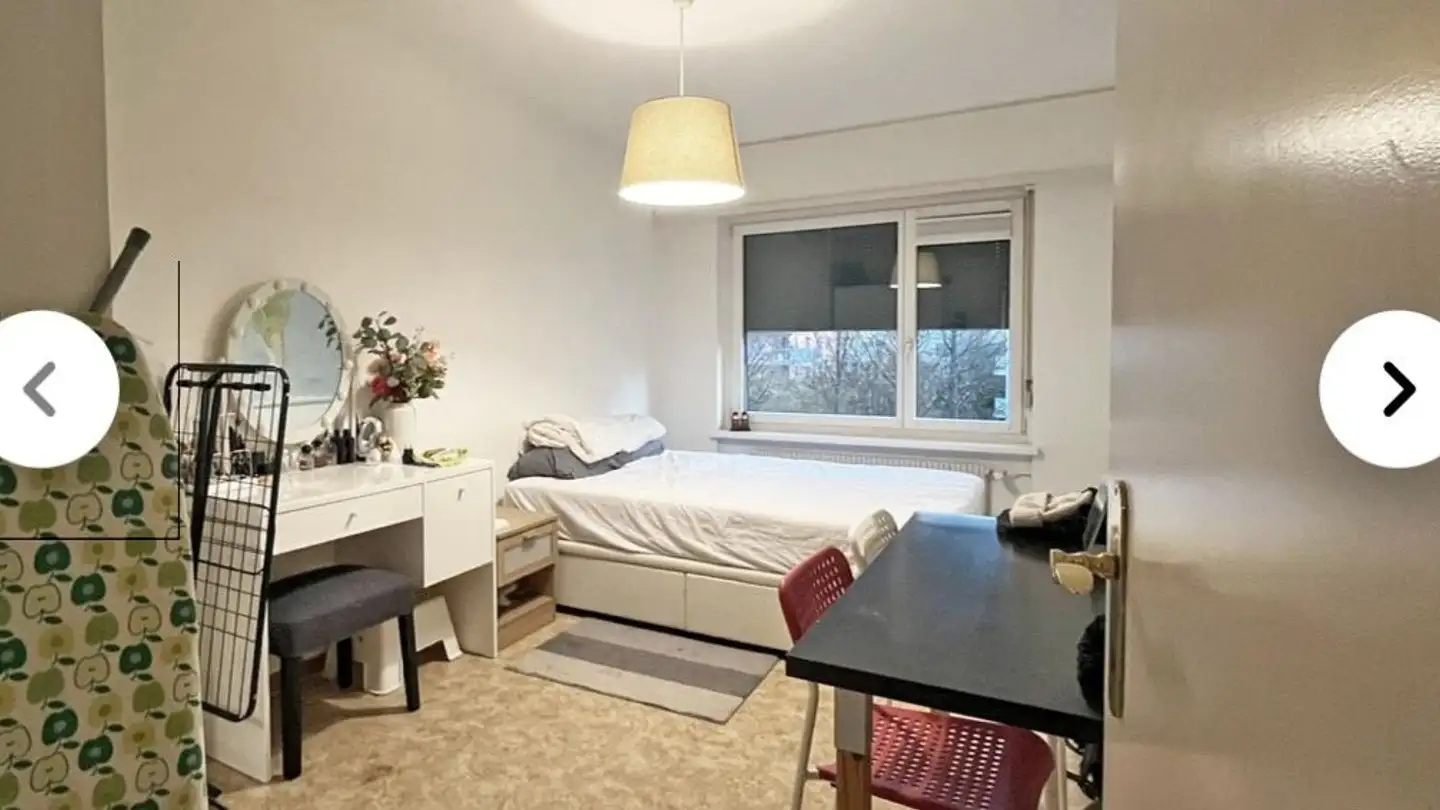 Appartement à louer - Witenwisenstrasse, 8180 Bülach - Photo 3