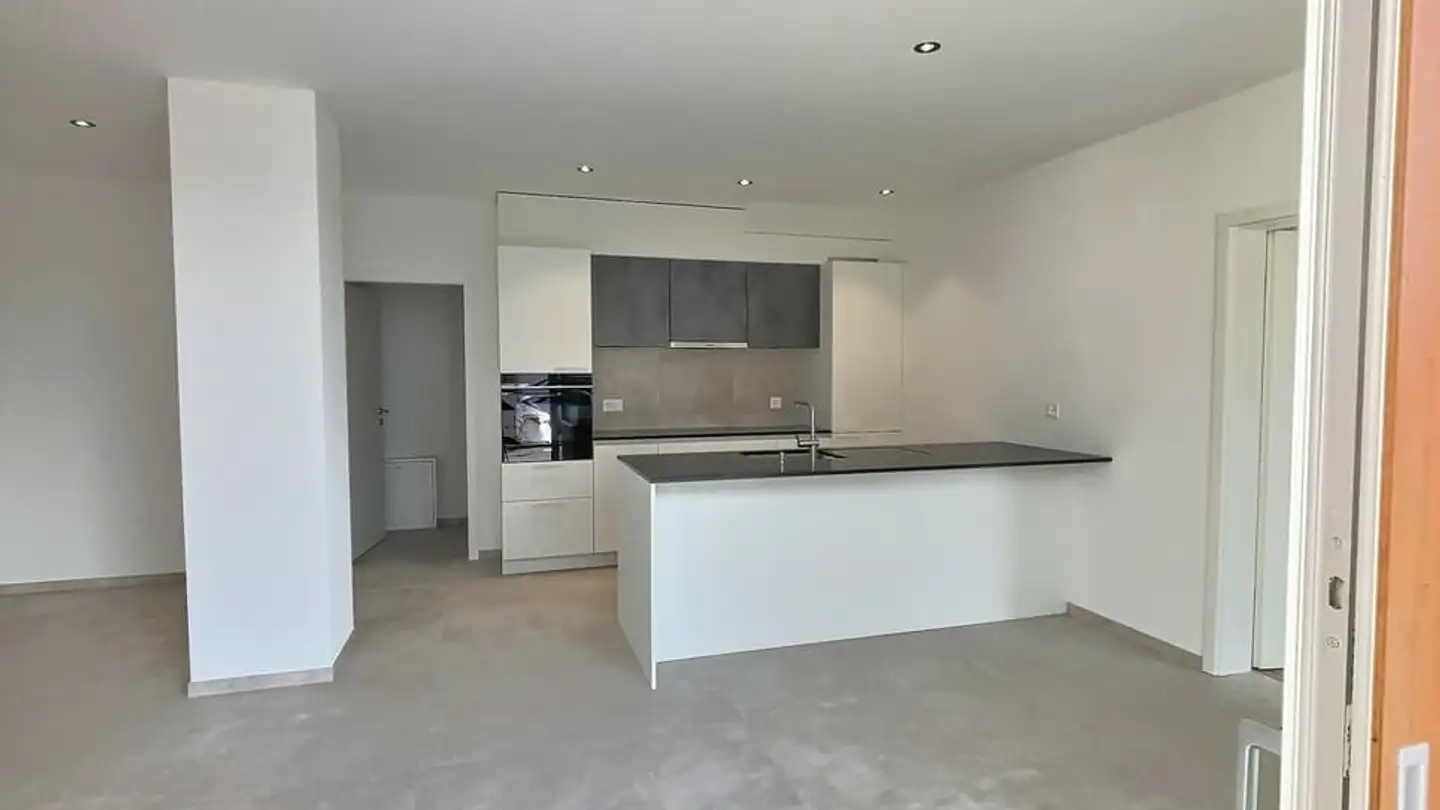 Appartamento in vendita - 1305 Penthalaz - Foto 4