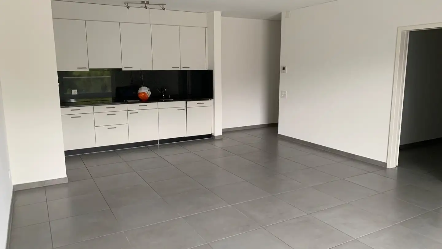 Wohnung mieten - Via Sorengo 10, 6900 Lugano - Foto 2